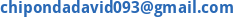 an electronic-mail address